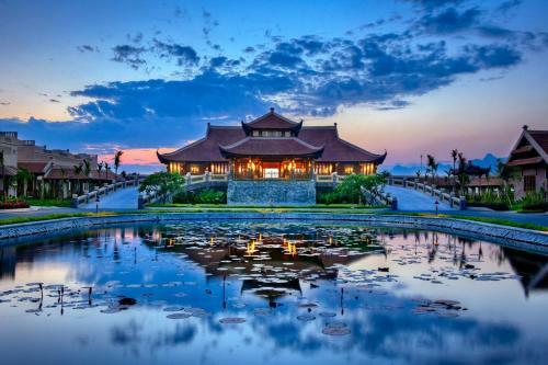 Nam Kh�nh Coffee & Homestay