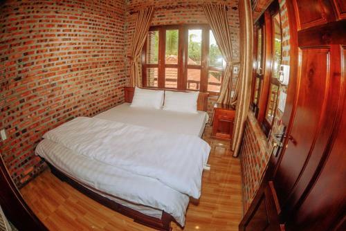 Ninh Binh Friendly Homestay