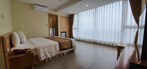 The Queen Hotel Ninh Binh