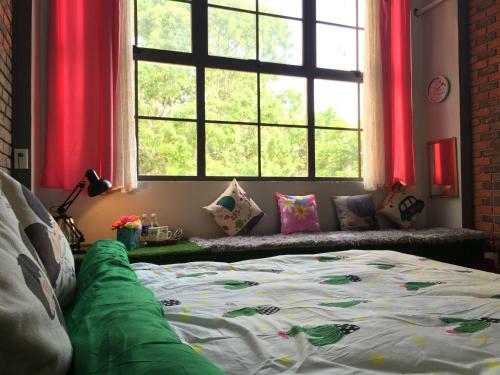 Chill House Homestay