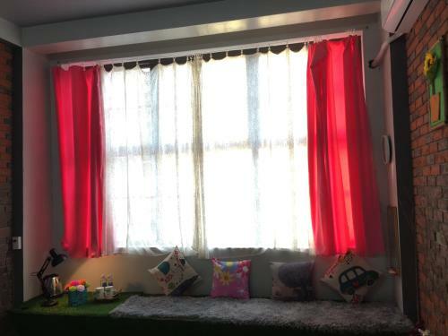 Chill House Homestay