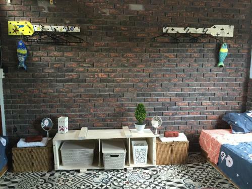 Chill House Homestay