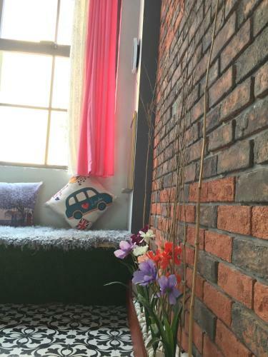Chill House Homestay