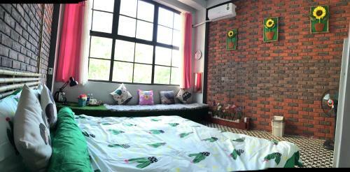 Chill House Homestay