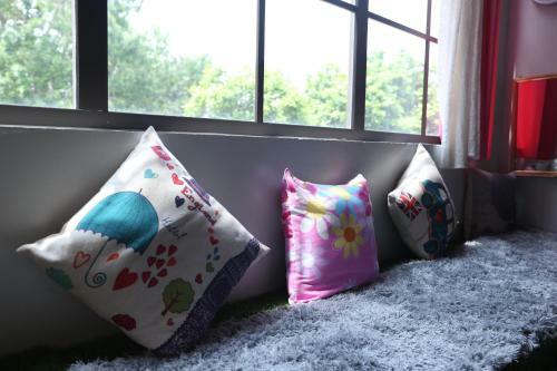Chill House Homestay