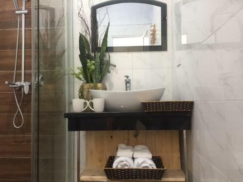 Hotel Trang An Secret Garden