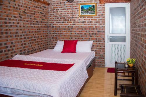 Phuong Thao Homestay
