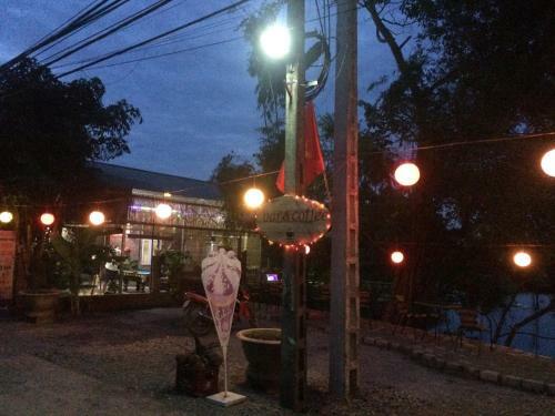Phuong Thao Homestay