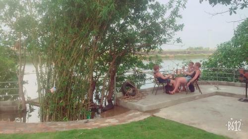 Phuong Thao Homestay