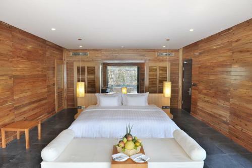 Hotel Flamingo Dai Lai Resort