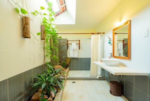 Hotel Phu Quoc Eco Beach Resort