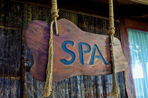 Hotel Phu Quoc Eco Beach Resort