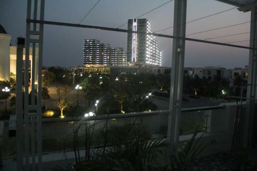 Ngoc Trai 01 Villa Flc Sam Son