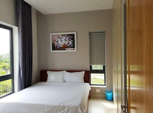Agroturismo Pool Villa