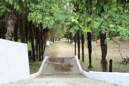 Posada Zolotoy Bereg Baza Otdyha