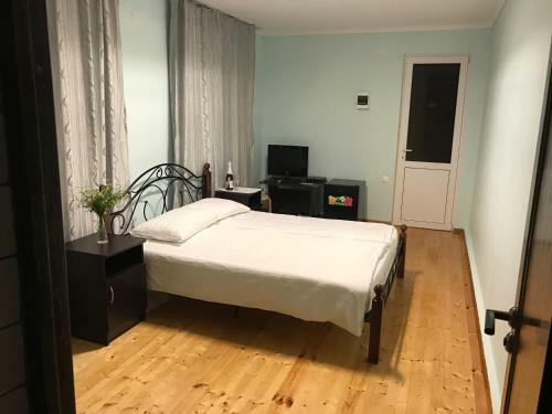 Hostal Vse Dlya Vas Guest House