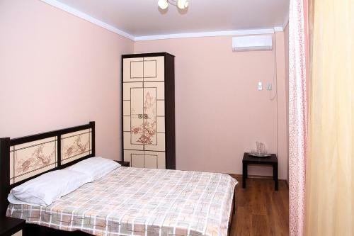Hostal Relaxkomfort Guest House