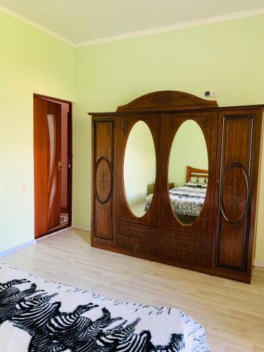 Hostal Guest House "marina"