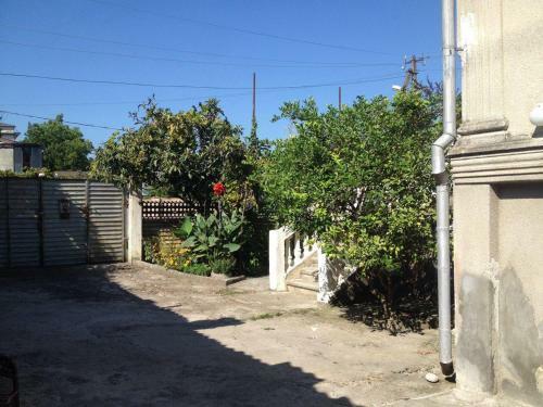 Hostal Guest House Nartaa