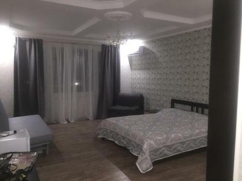 Hostal Guest House Peschaniy Bereg