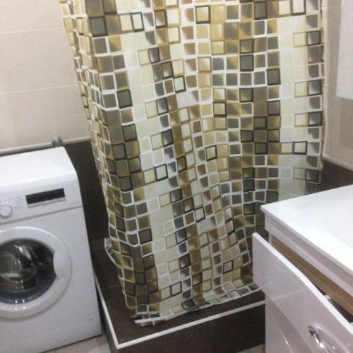 Apartamento Penthouse Studio