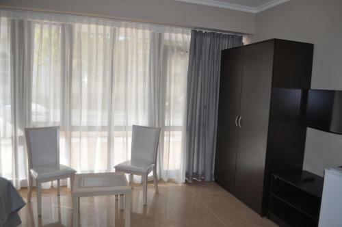 Posada Inn Volna