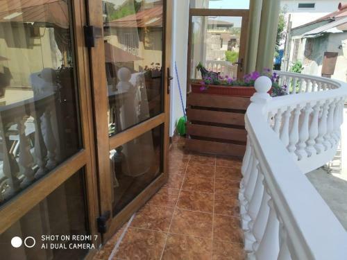 Hostal Guest House Mukhus