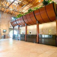 Hotel Springhill Suites New Orleans