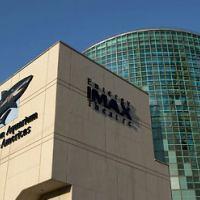 Hotel Springhill Suites New Orleans
