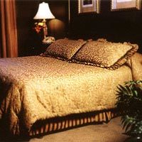 Hotel Historic French Market Inn