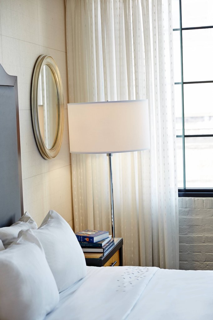 Hotel Renaissance Arts