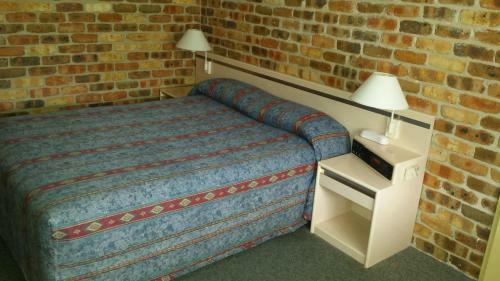 Aparthotel Mollymook Surfbeach Motel & Apartments