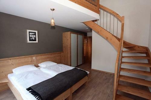 Helvetia Hotel