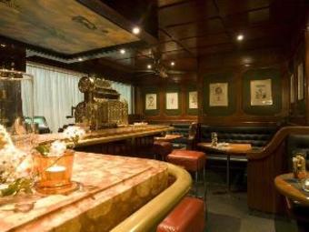 Best Western Hotel Airport