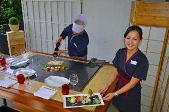 Best Western Hotel Airport