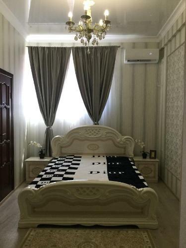 Hostal Guesthouse On Gulia 141