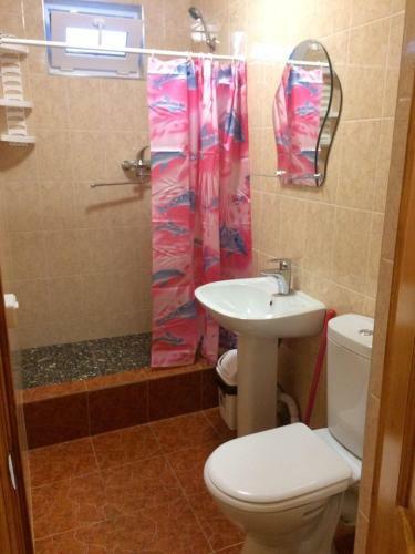 Hostal Guest House Anita