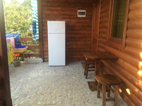 Hostal Guest House Gelios