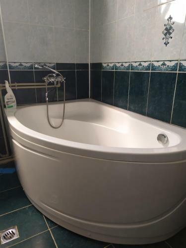 Bed & Breakfast Guesthouse Mira