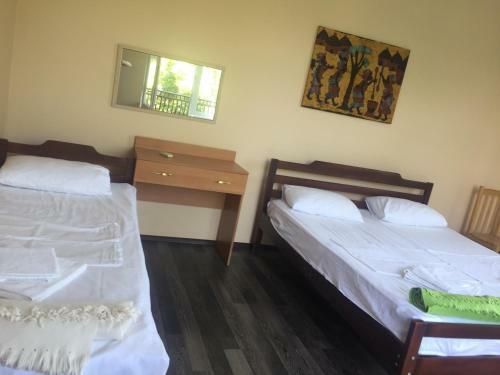 Hostal Guest House Morskaia 62