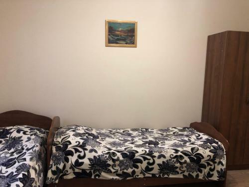 Hostal Nadia