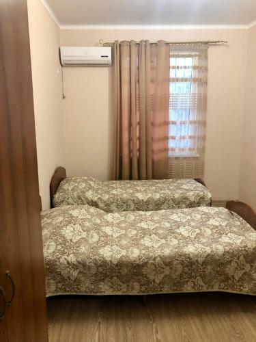Hostal Nadia