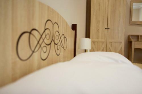 Hostal Black Sea Guesthouse