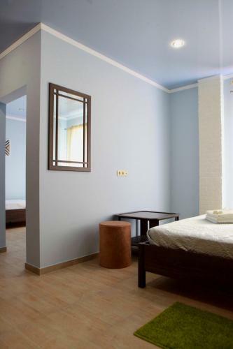 Hostal Black Sea Guesthouse