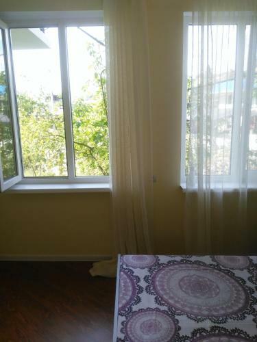 Hostal Guest House Rufina