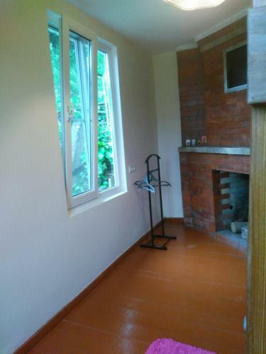 Hostal Guest House Rufina