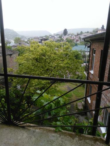 Hostal Guest House Rufina