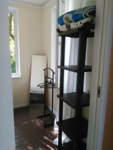 Hostal Guest House Rufina