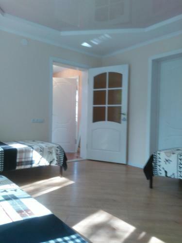Hostal Guest House Rufina