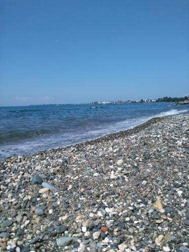 Hostal Guest House Rufina